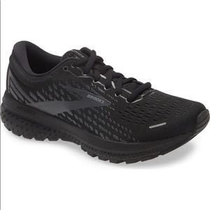 Brooks Ghost 13 Running Shoes